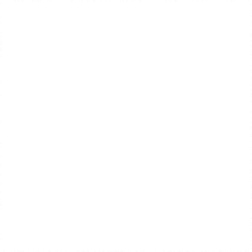 w10h007_floor02.2