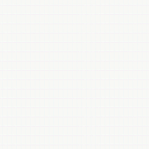 w10h007_wallnet01_a.2