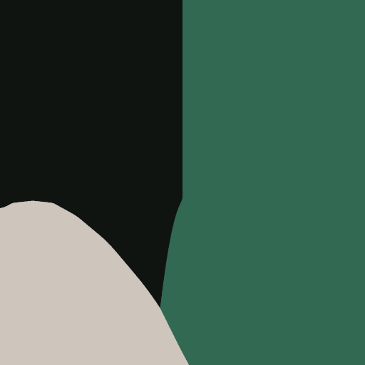 w10h007_wallnet02_a.1