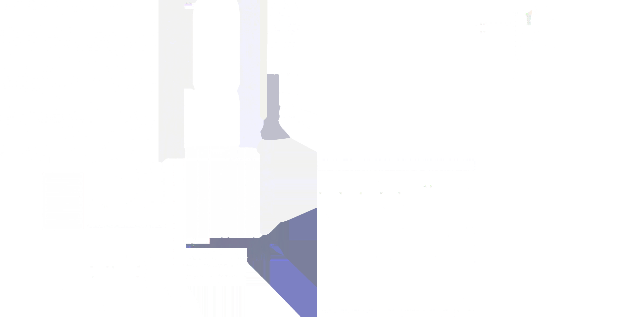 w10h007a01at.1.2