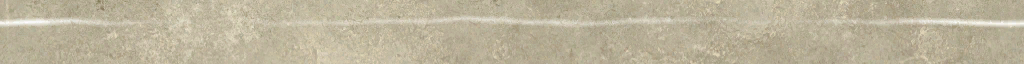 w10h008_concrete02.1