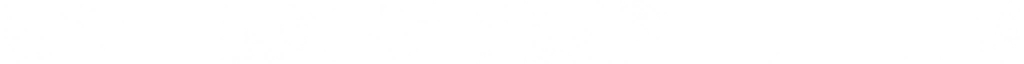 w10h008_concrete02.2