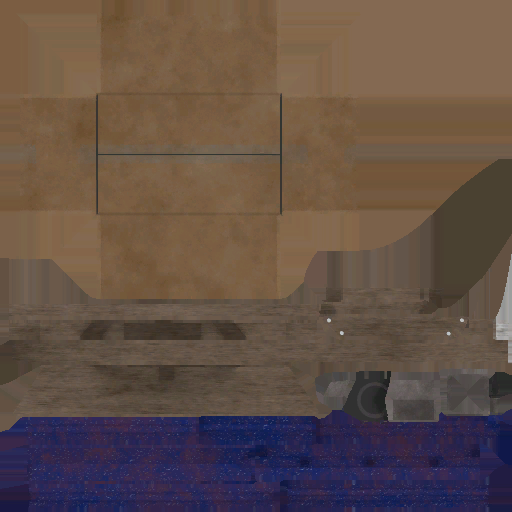 w10h008_item01.1