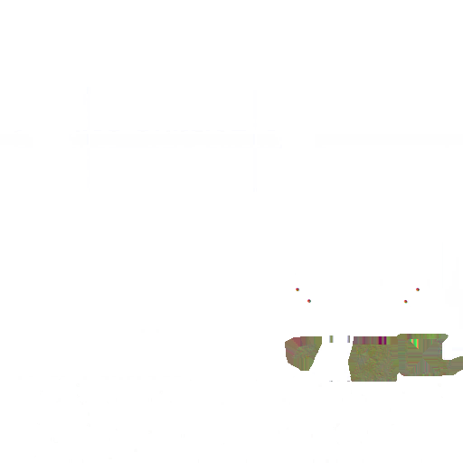 w10h008_item01.2