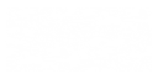 w10h008_window_a.2