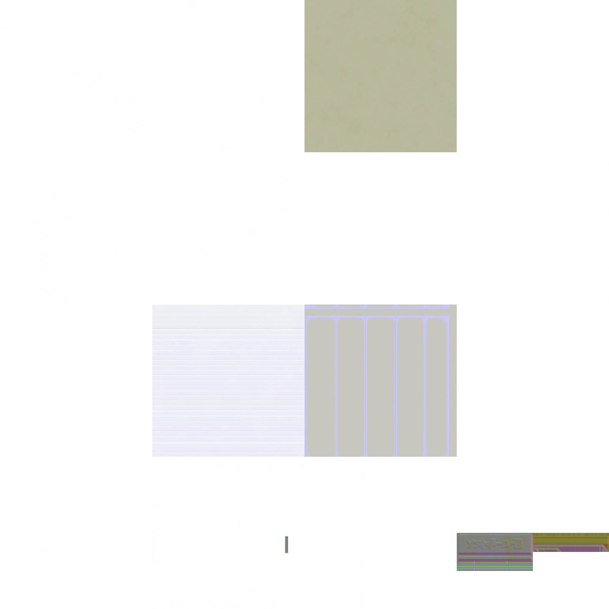 w10h008at.2