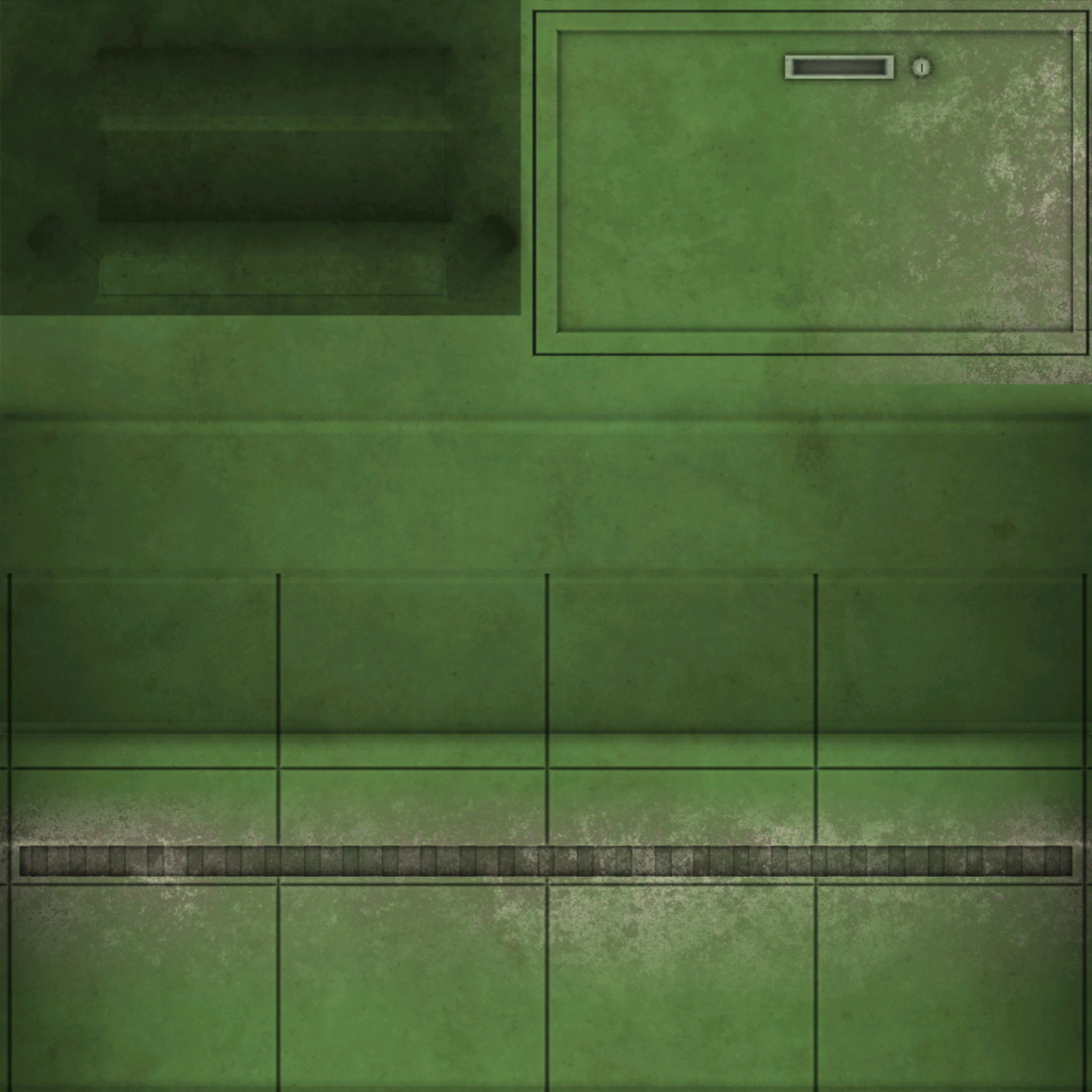 w10h009_chair01.1