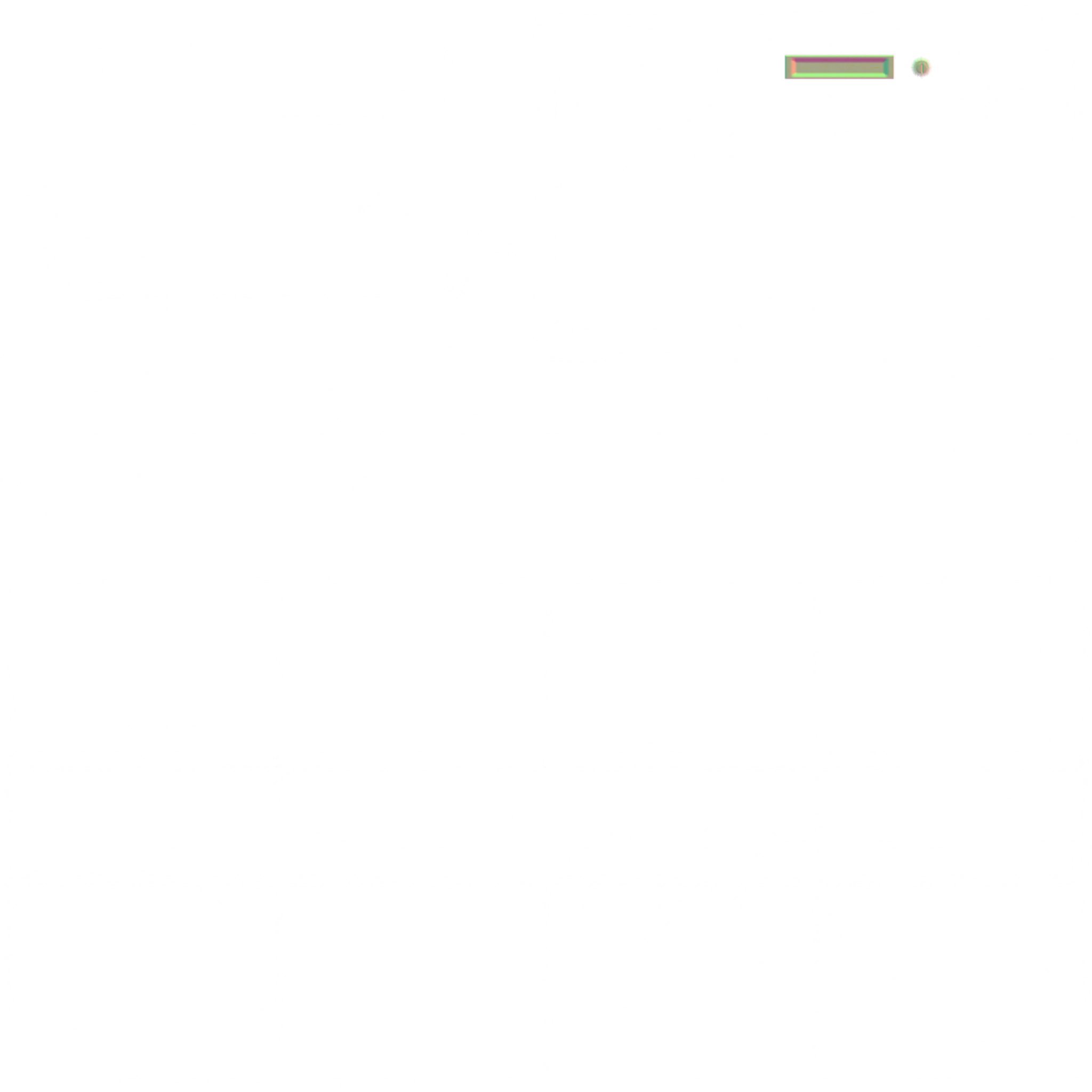 w10h009_chair01.2