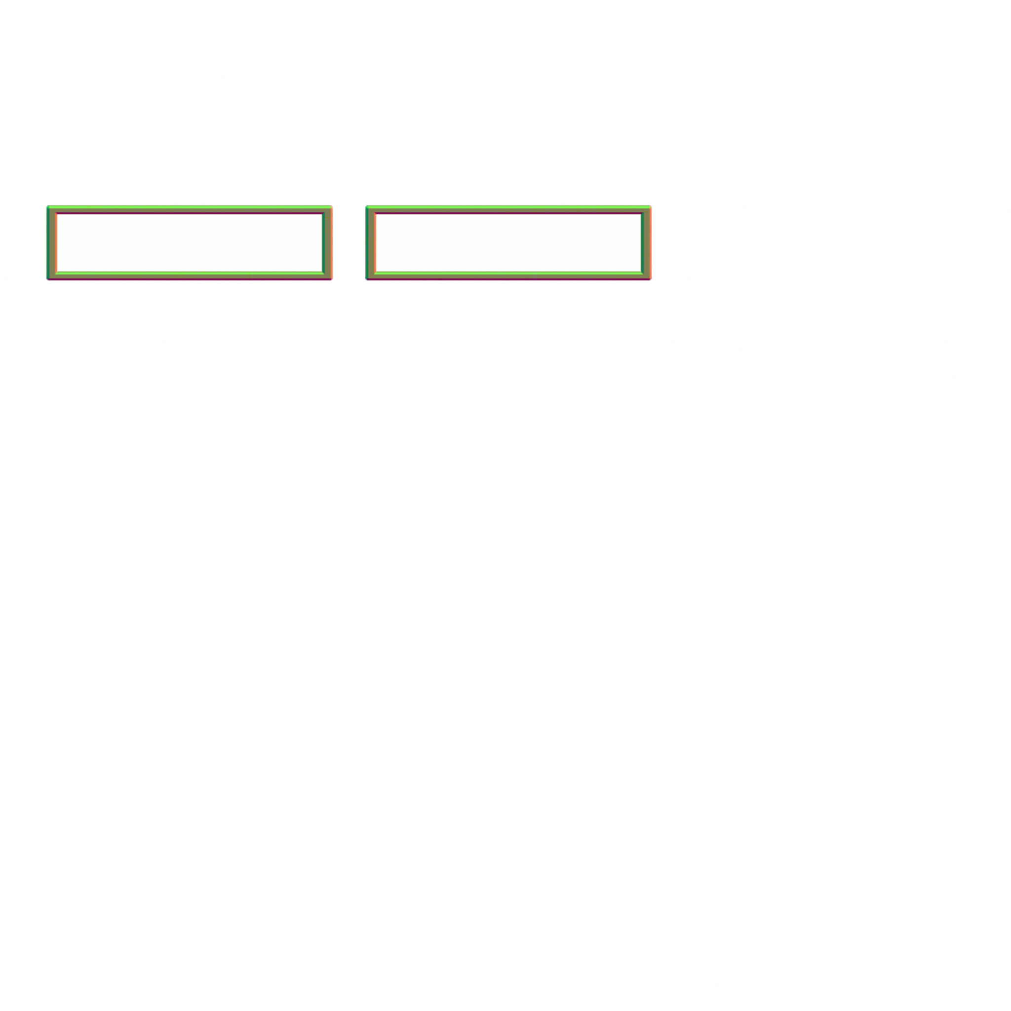 w10h009_wall01.2