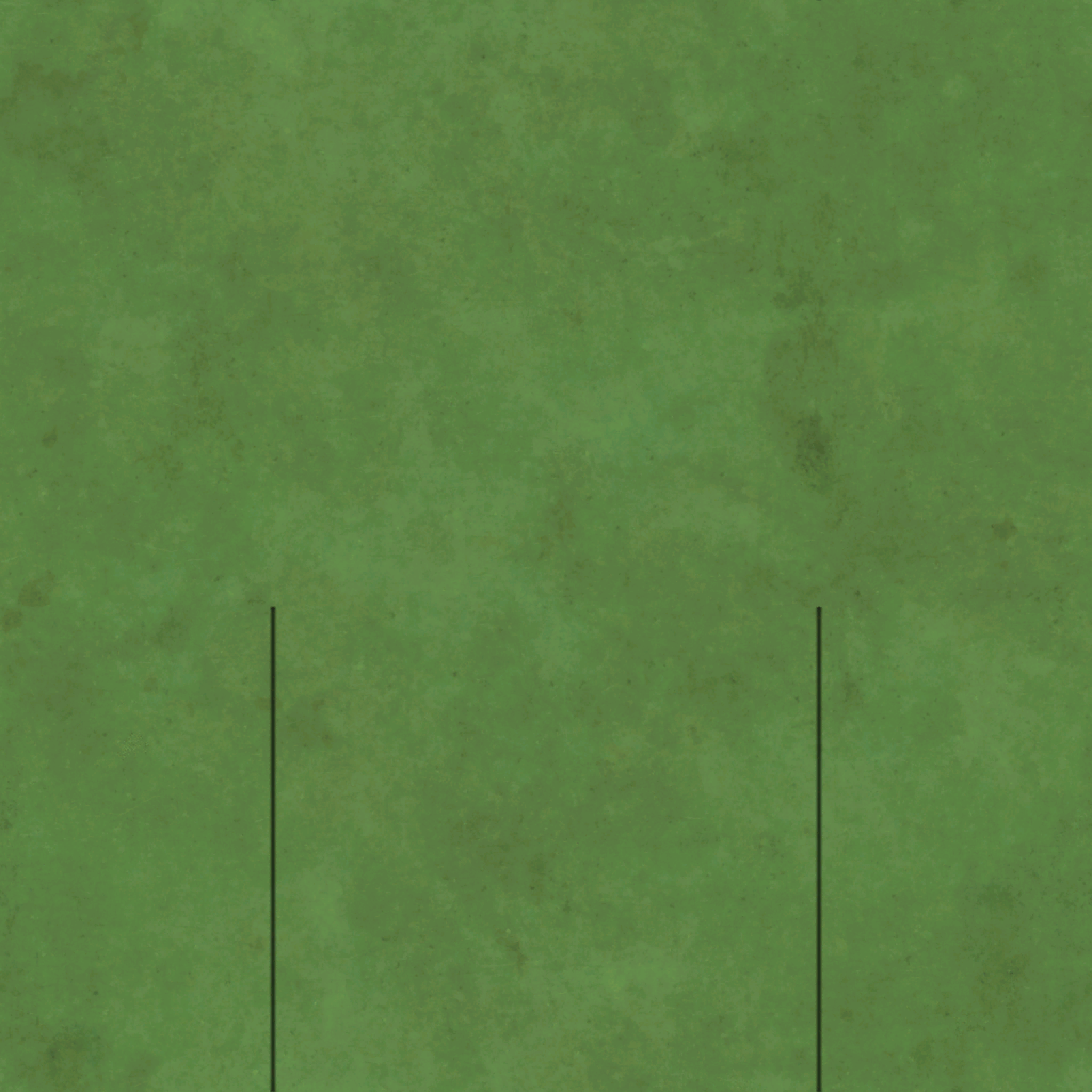 w10h009_wall02.1