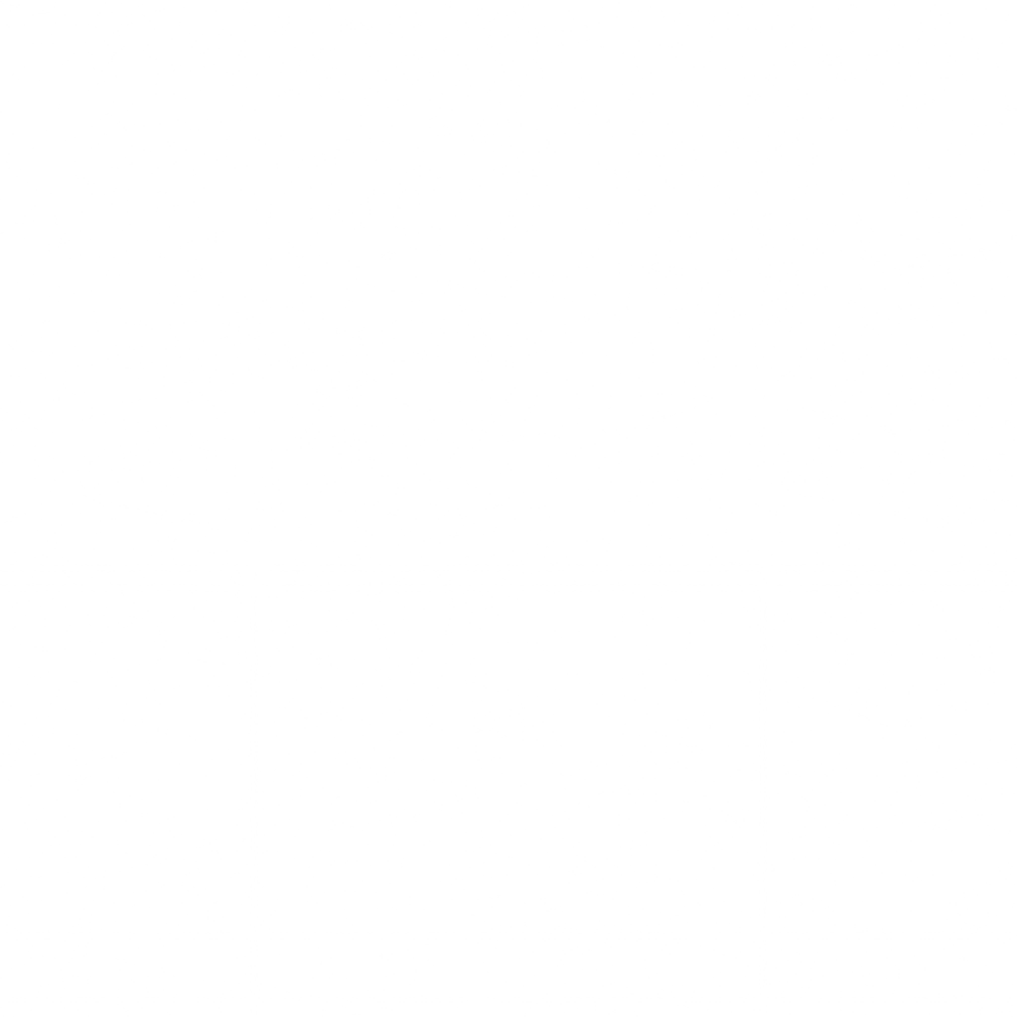 w10h009_wall02.2