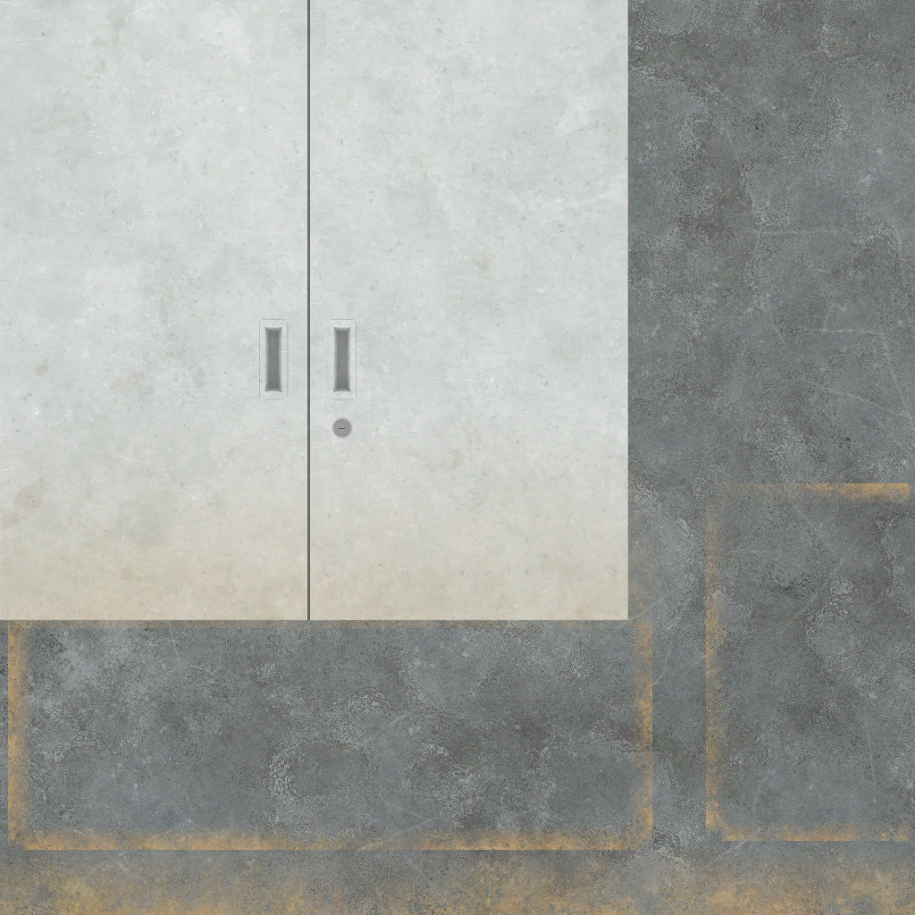 w10h010_door01.1