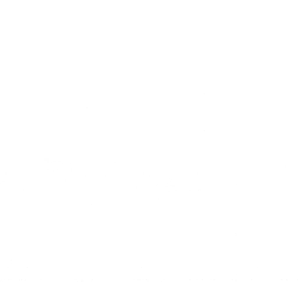 w10h010_door01.2