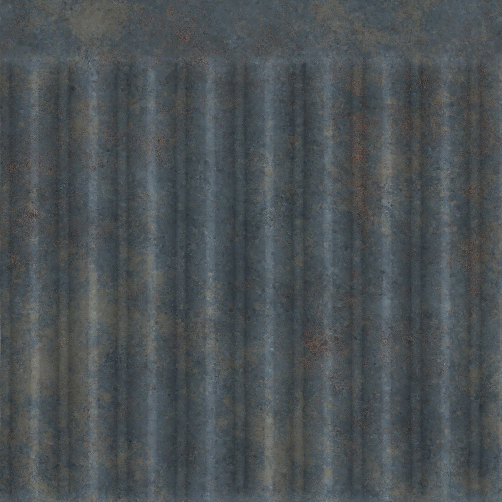 w10h010_roof01.1