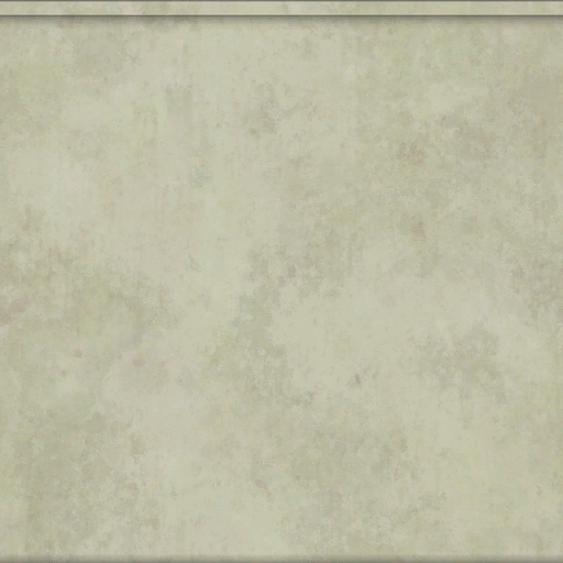 w10h010_roof02.1