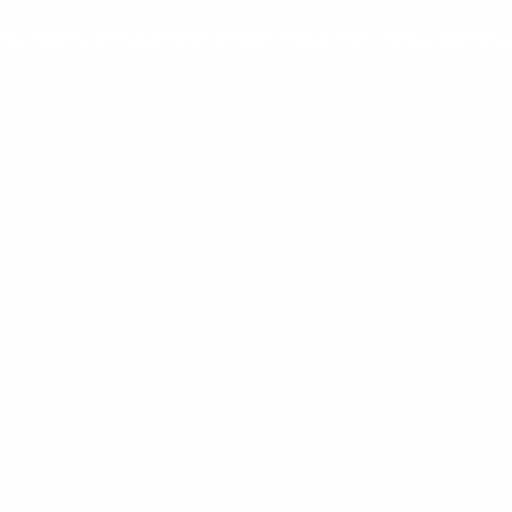 w10h010_roof02.2