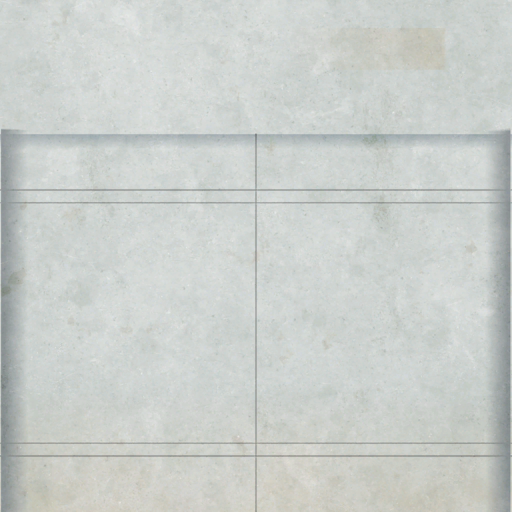 w10h010_wall01.1
