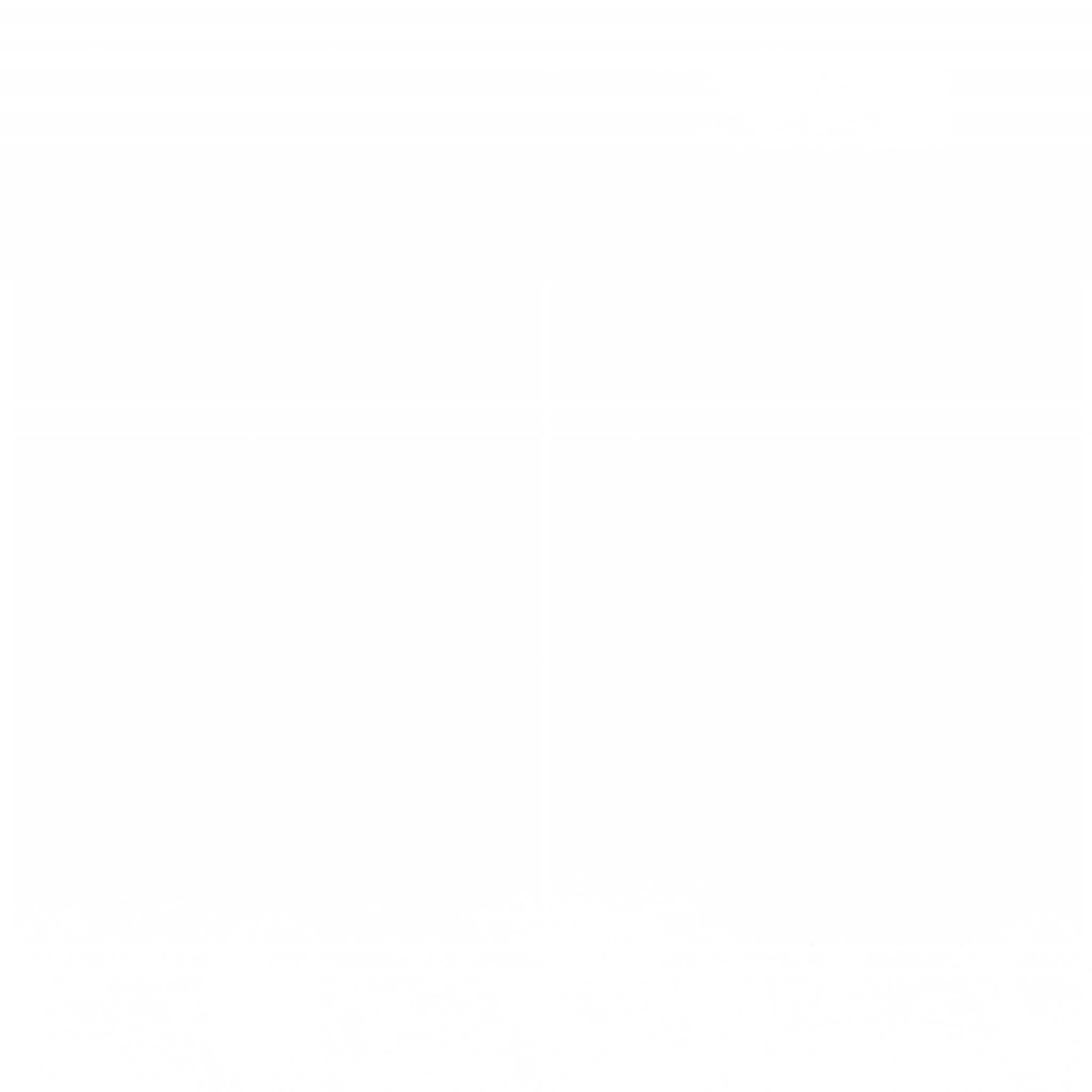 w10h010_wall01.2