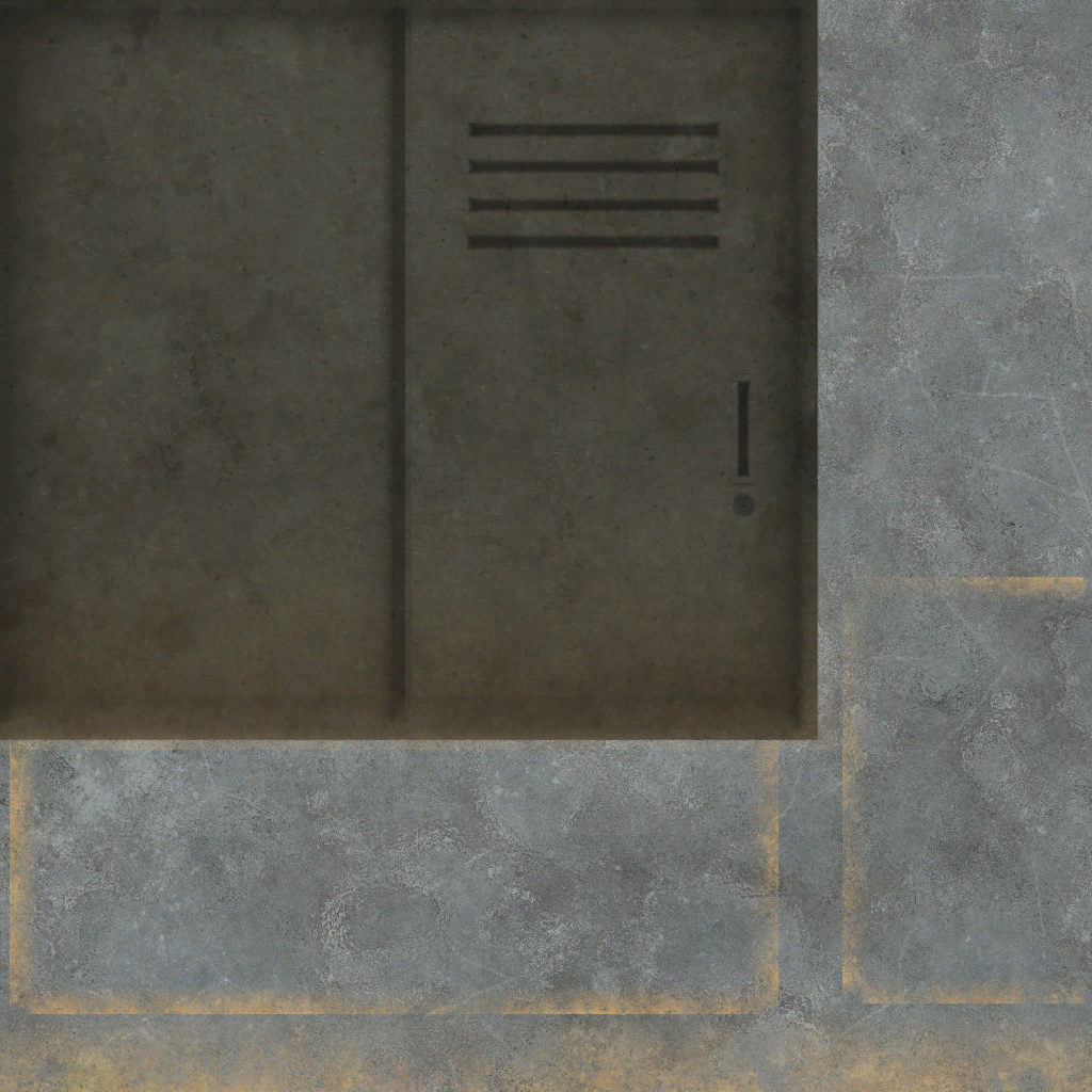 w10h011_door01.1