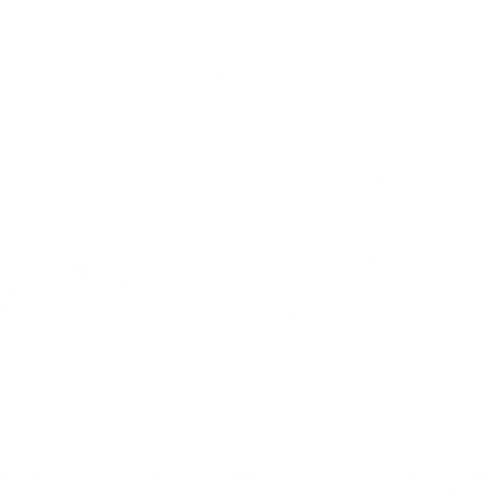 w10h011_door01.2