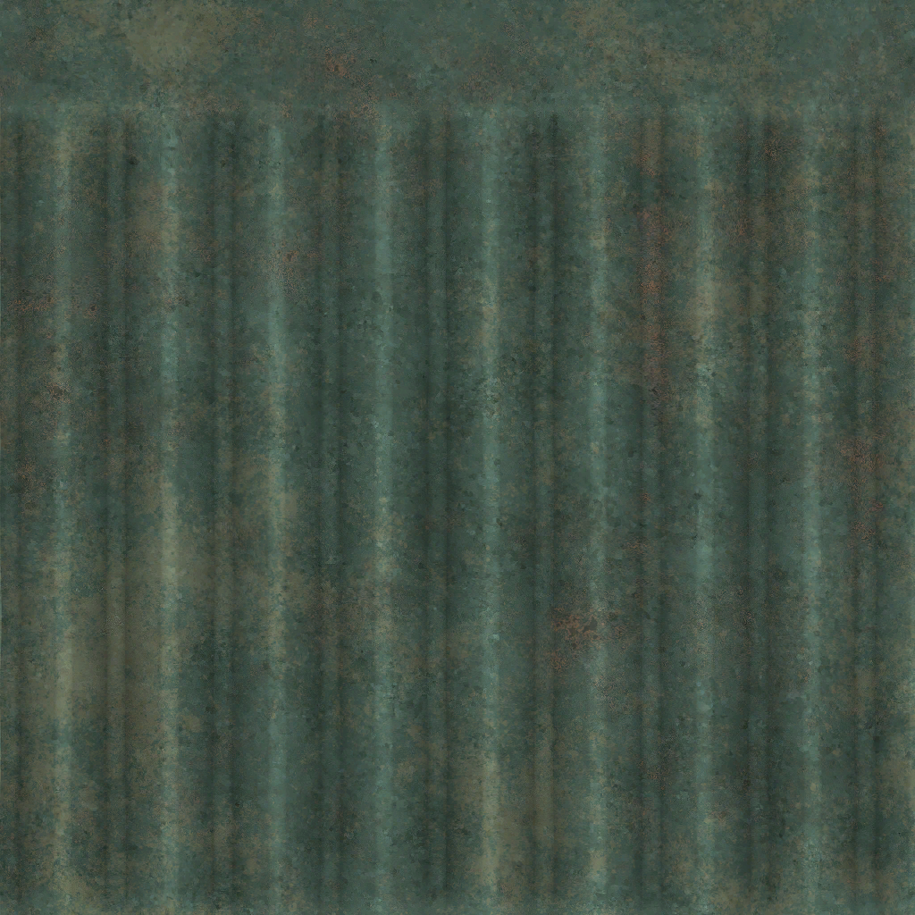 w10h011_roof01.1