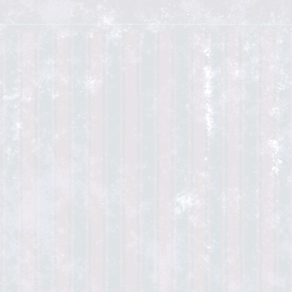 w10h011_roof01.2