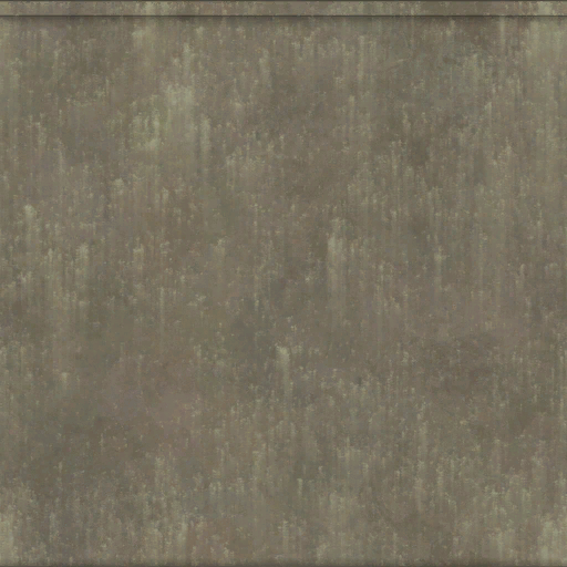 w10h011_roof02.1