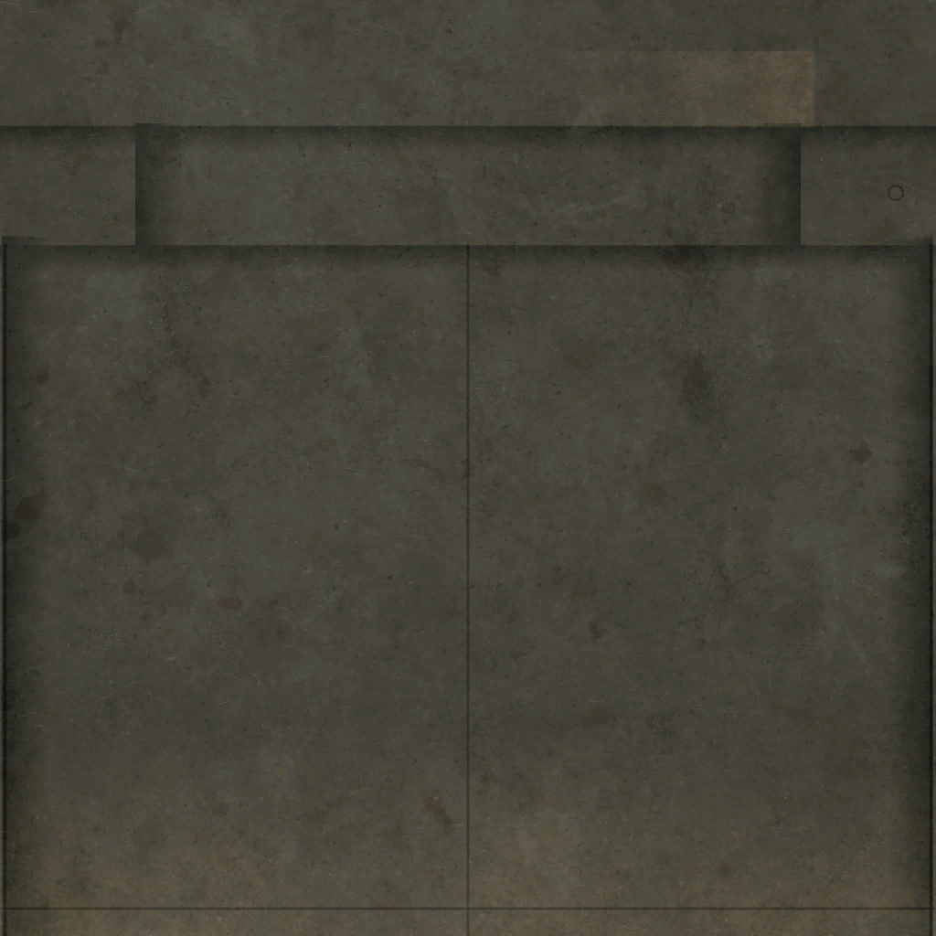 w10h011_wall01.1
