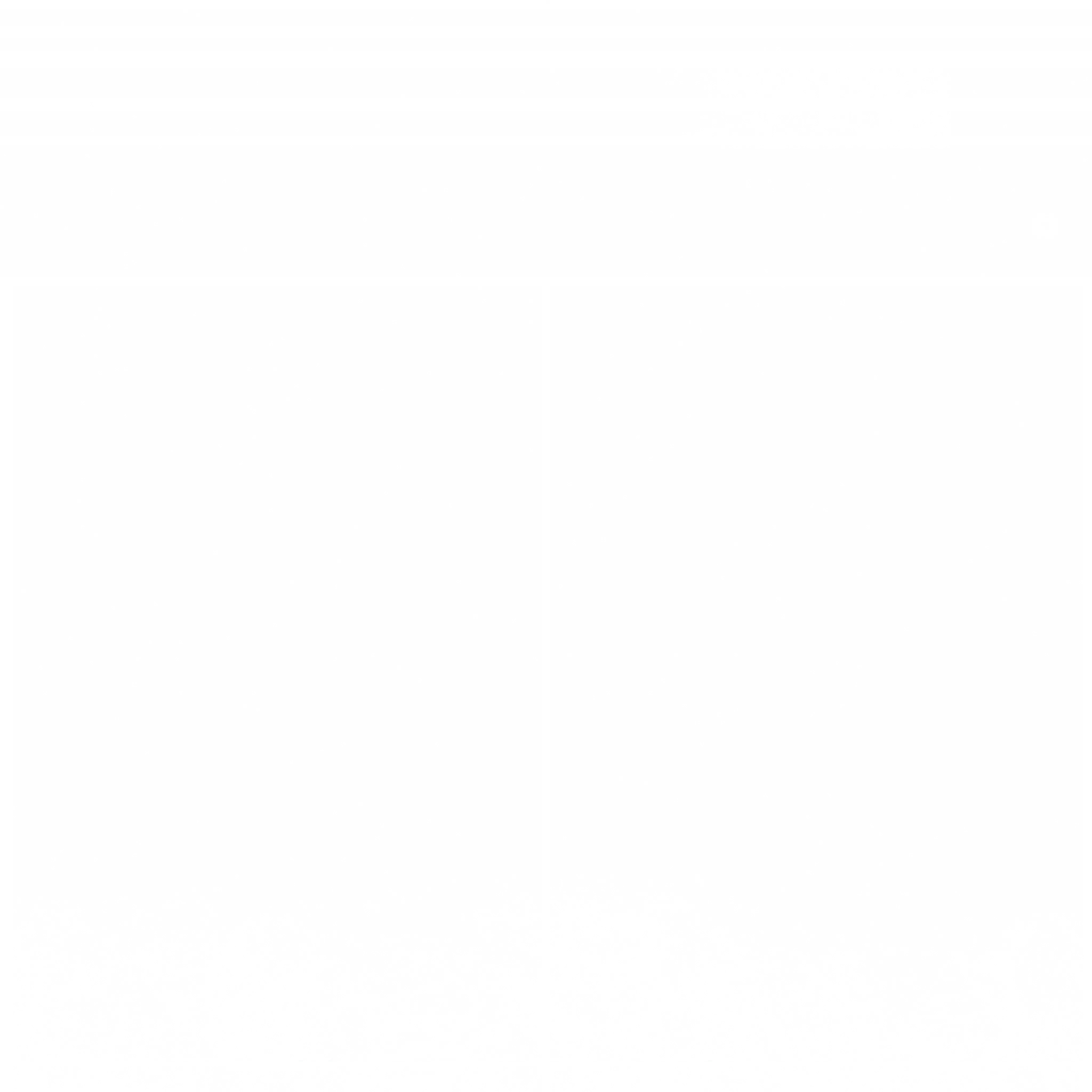 w10h011_wall01.2