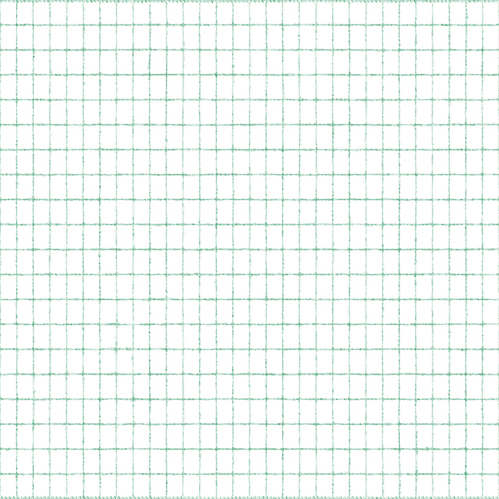w10h012_net01_a.1