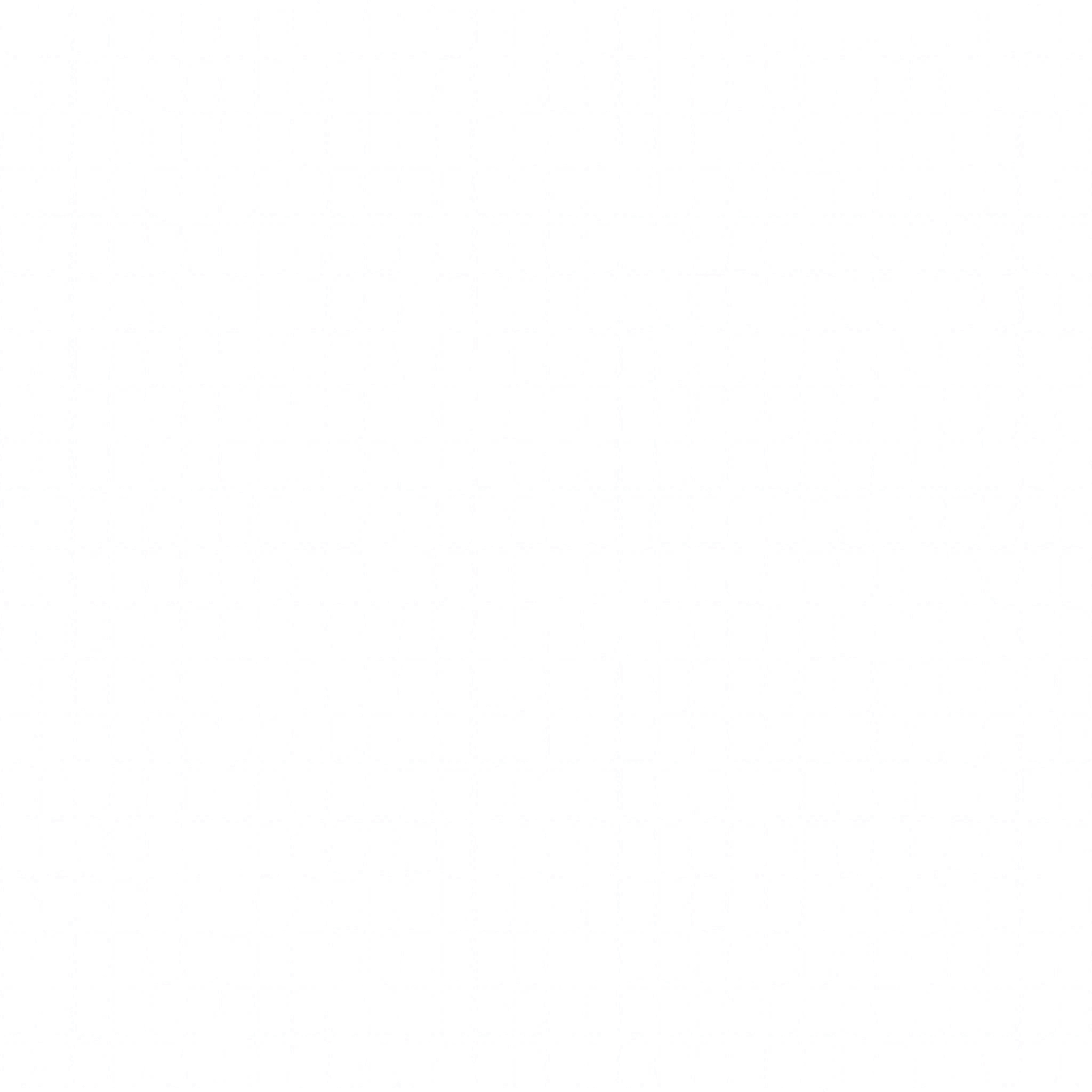w10h012_net01_a.2