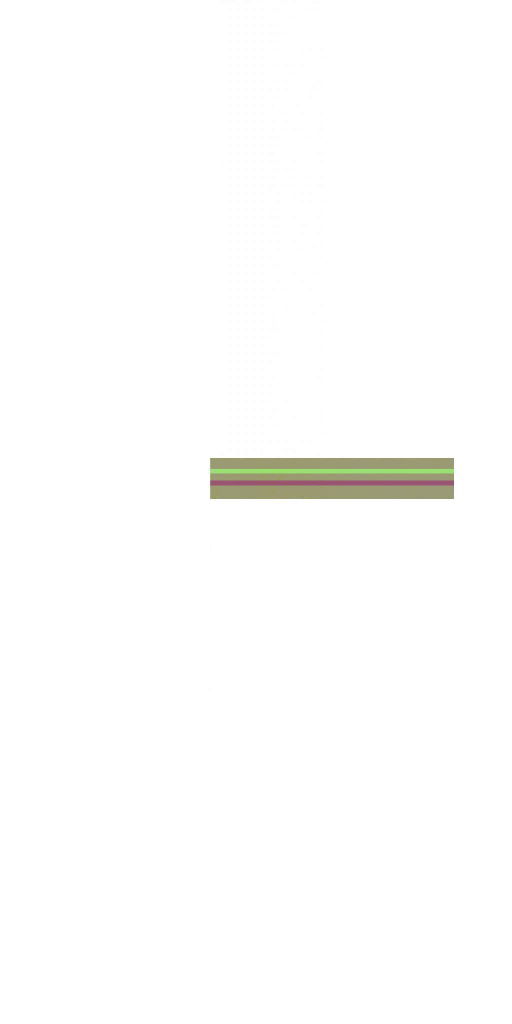 w10h012_pillar01.2