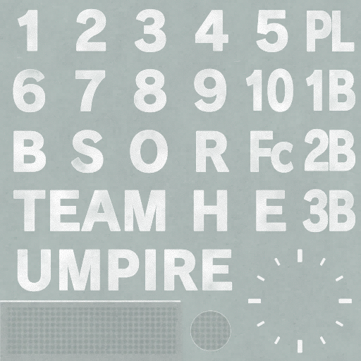 w10h020_board01.1