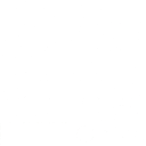 w10h020_board01.2