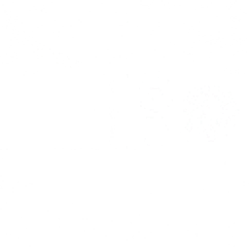 w10h020_light01.2