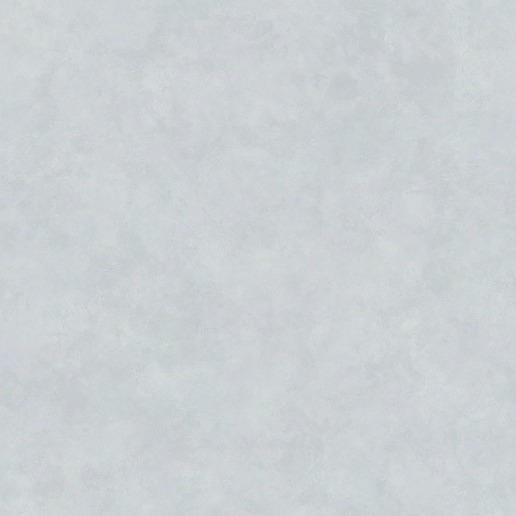 w10h020_metal01.1