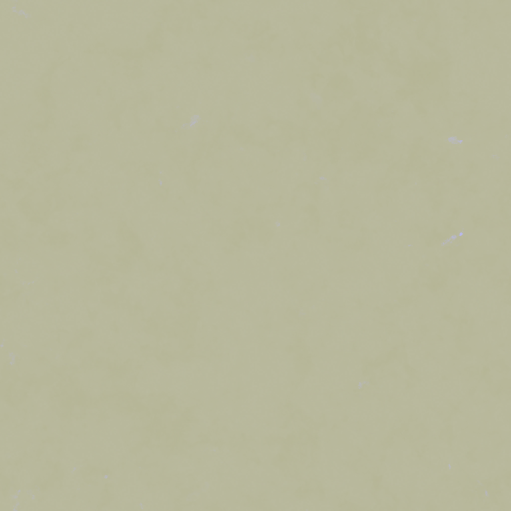 w10h020_metal01.2