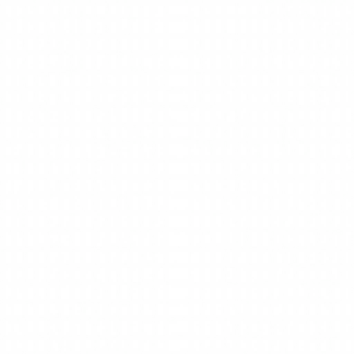 w10h020_net02_a.1