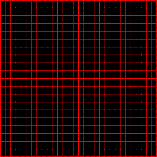 w10h020_net02_a.a