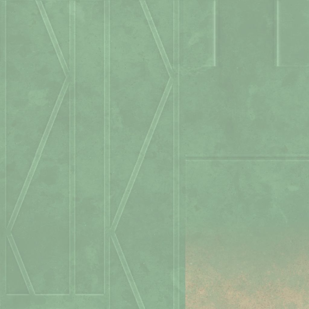 w10h020_pillar02.1