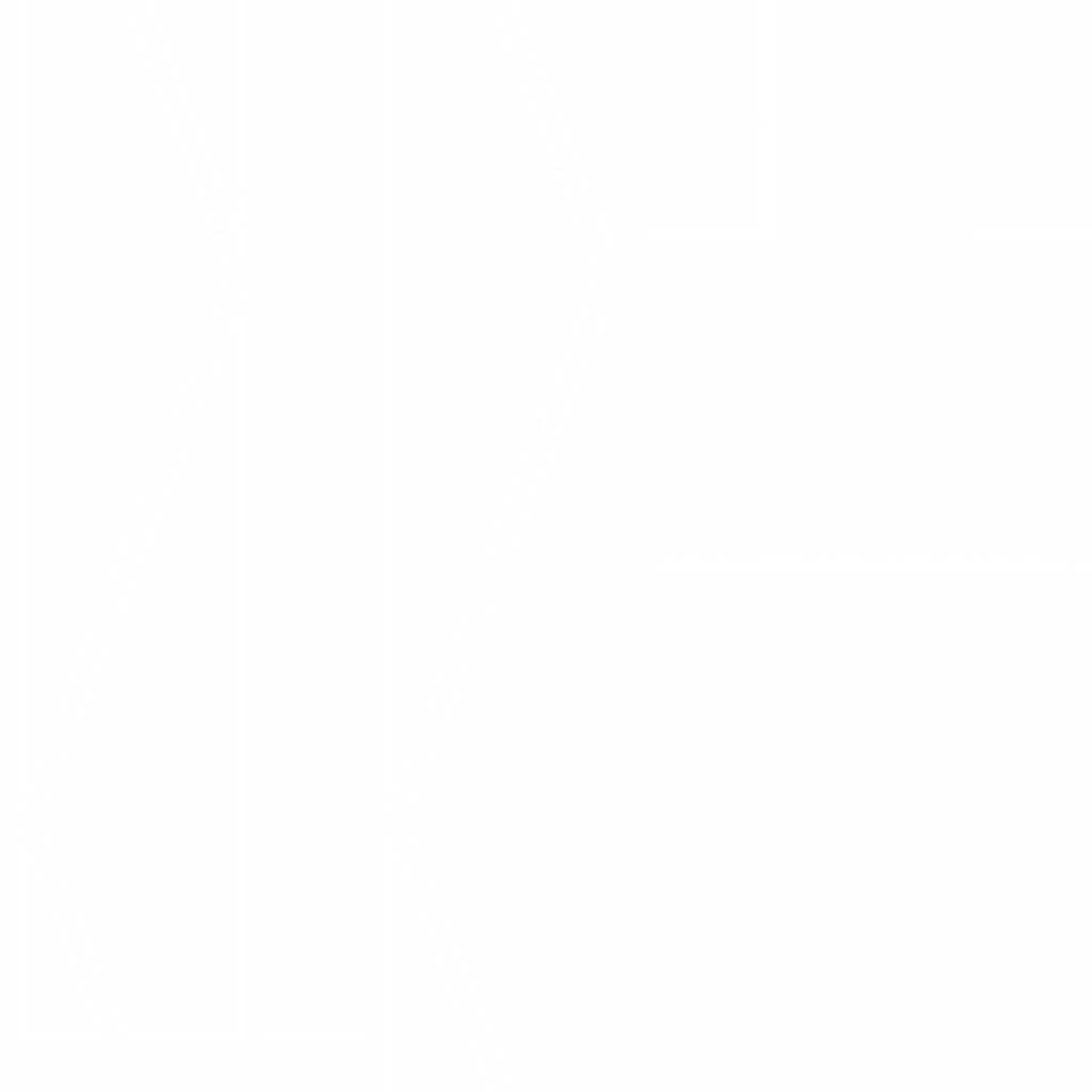 w10h020_pillar02.2