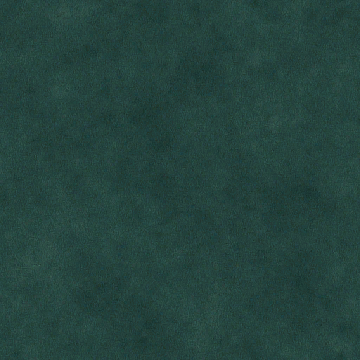 w10h020_wall04.1
