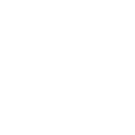 w10h020_wall04.2