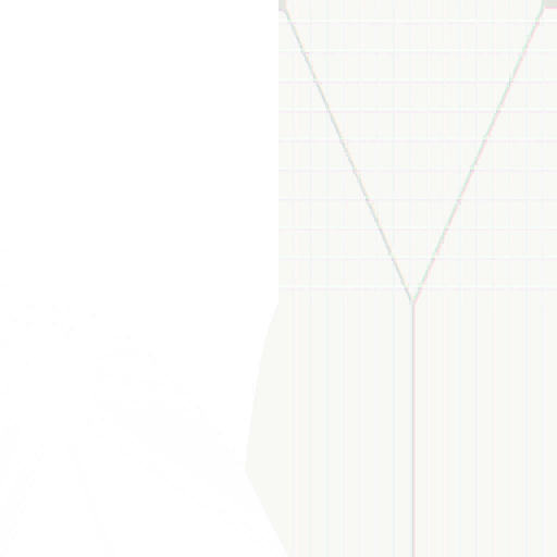 w10h020_wallnet02_a.2