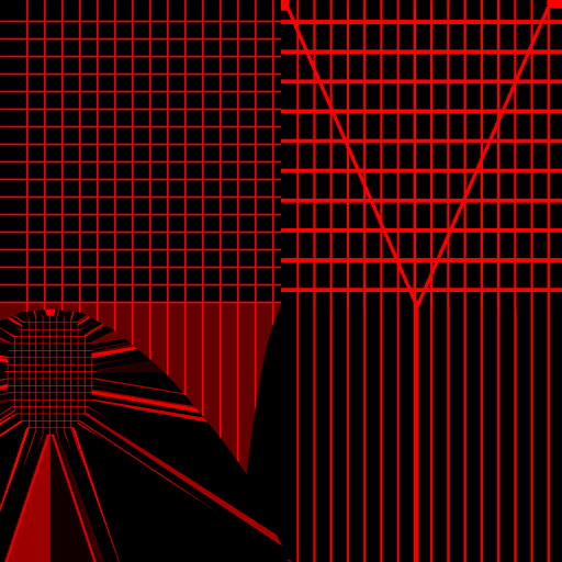 w10h020_wallnet02_a.a