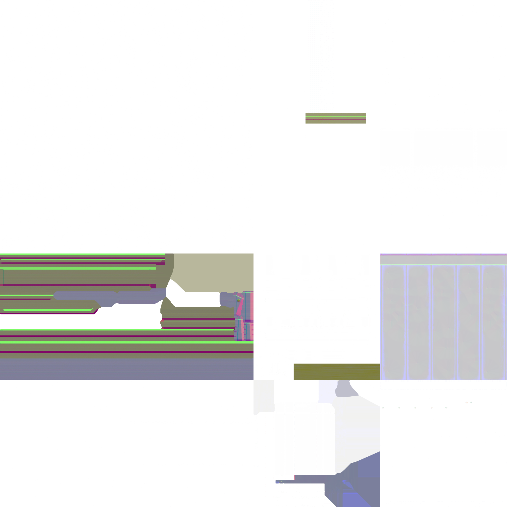 w10h020a01at.2