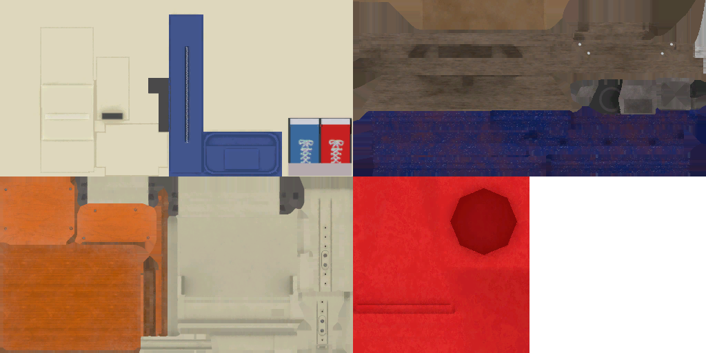 w10h020a02at.1