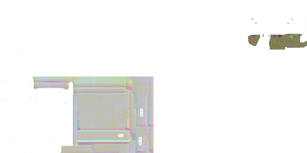 w10h020a02at.2