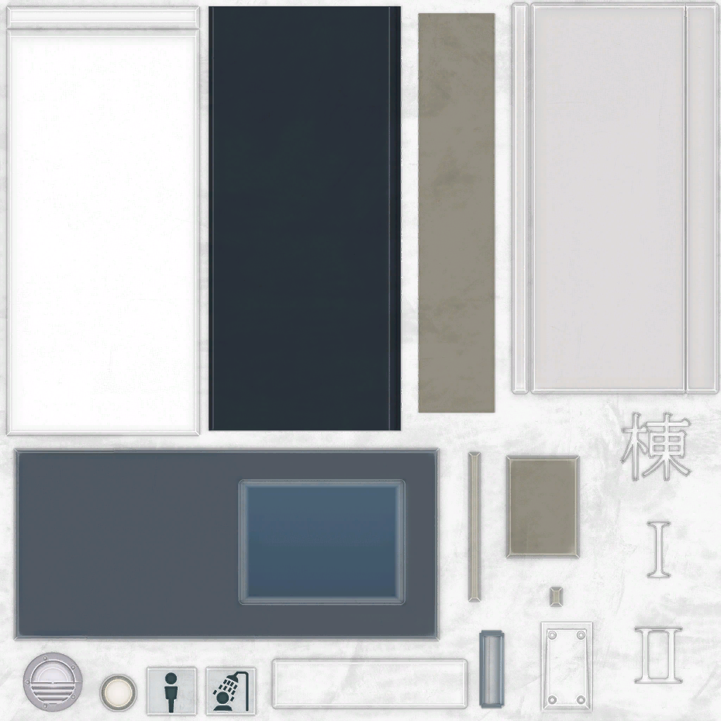 w10h021_door01.1