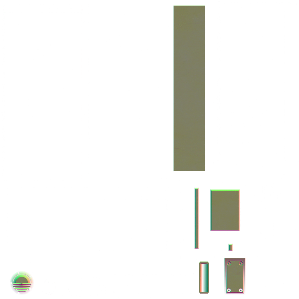 w10h021_door01.2